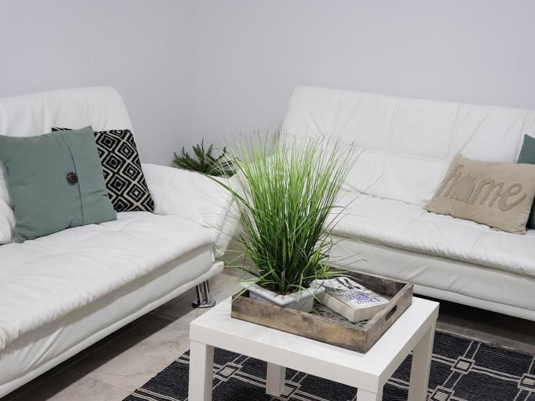 Apts With Backyard Near Fort Lauderdale Beach, Nightlife, Cruise Port, Airport Exteriör bild