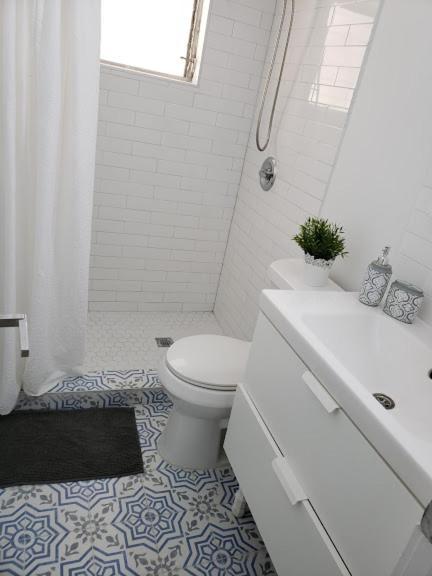 Apts With Backyard Near Fort Lauderdale Beach, Nightlife, Cruise Port, Airport Exteriör bild