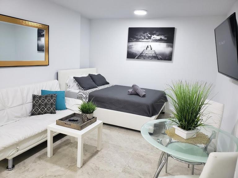 Apts With Backyard Near Fort Lauderdale Beach, Nightlife, Cruise Port, Airport Exteriör bild