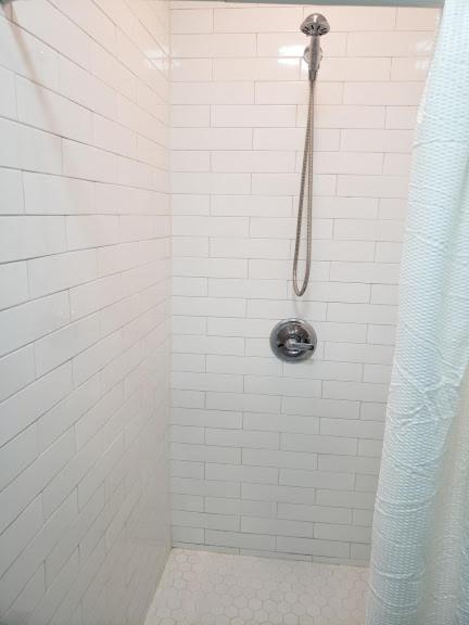 Apts With Backyard Near Fort Lauderdale Beach, Nightlife, Cruise Port, Airport Exteriör bild
