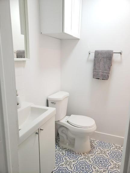 Apts With Backyard Near Fort Lauderdale Beach, Nightlife, Cruise Port, Airport Exteriör bild