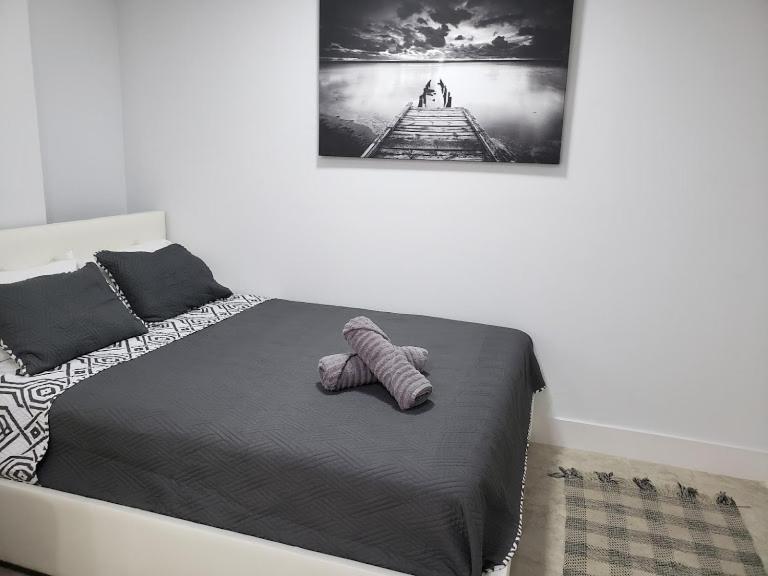 Apts With Backyard Near Fort Lauderdale Beach, Nightlife, Cruise Port, Airport Exteriör bild